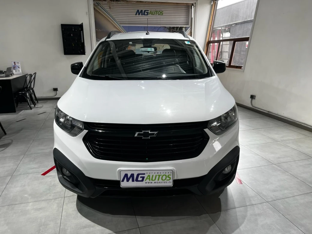 imagen 0 de vehiculo con id 2119